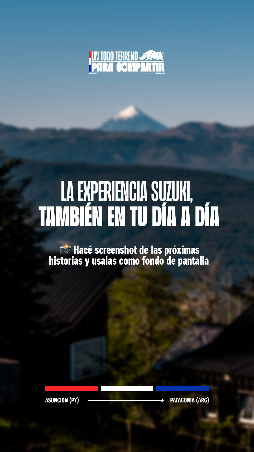 Wallpaper Etapa 1