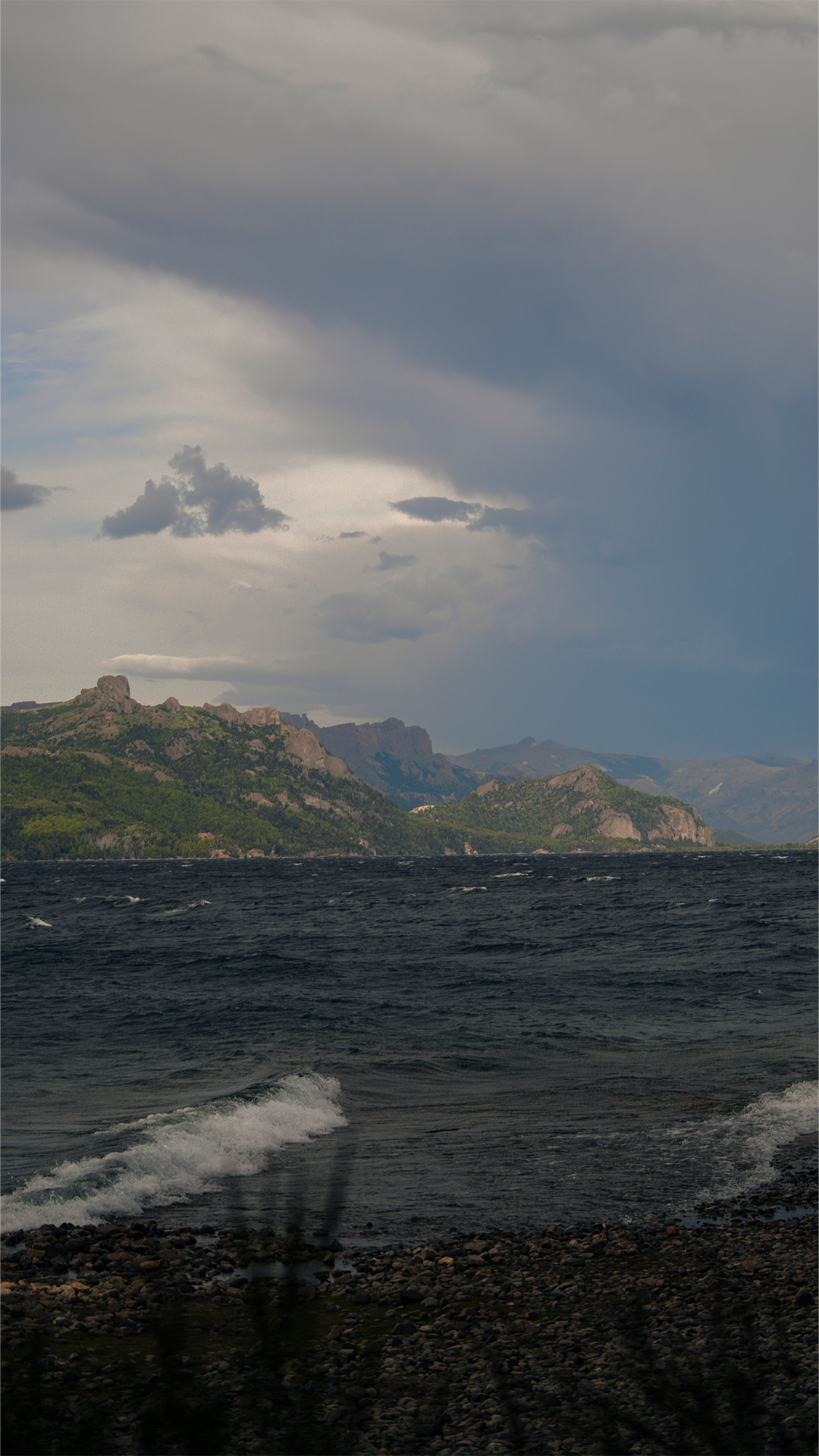 Wallpaper Etapa 10
